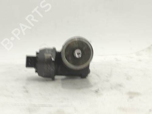 Injector VW PASSAT B5.5 (3B3) 1.9 TDI | BP31215783M100 - Image 4