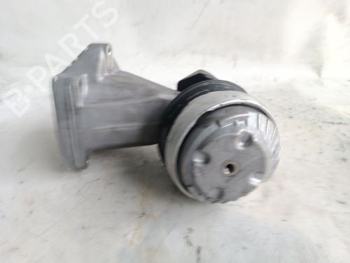 Engine mount MERCEDES-BENZ C-CLASS Coupe (CL203) C 180 Kompressor (203.746) | BP30822929M89