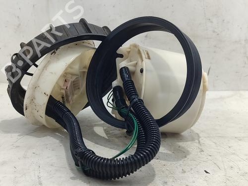 Fuel pump FORD FOCUS I (DAW, DBW) 1.8 Turbo DI / TDDi | BP22399204M76 