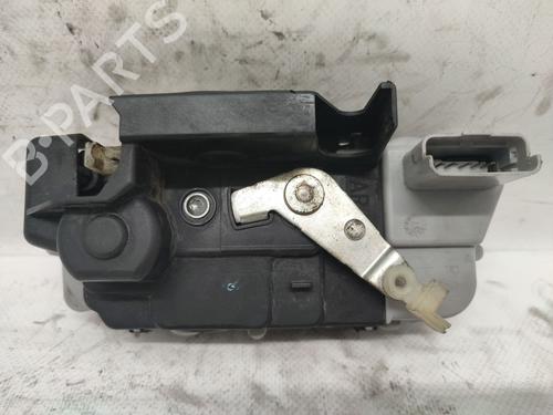 Used Rear left lock CITROËN C5 II (RC_) 2.0 HDi (RCRHRH) (136 hp) 27990837