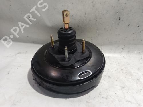 BP31094631M42 main image