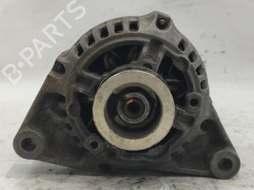 Alternator OPEL CORSA B (S93)  | BP18243501M7 