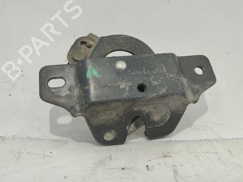 Used Rear left lock Rear left lock 39568982 39568982