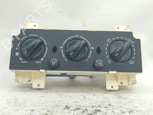Used Climate control CITROËN XSARA (N1) 1.6 i (88 hp) 30685933