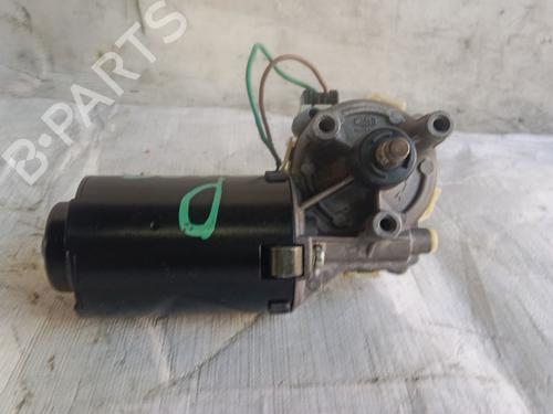 Front wiper motor FIAT TIPO (160_) 1.9 TD (160.EL, 160.GL, 160.AQ, 160.EI, 160.AR) | BP26295101M29 