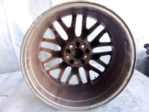 Felg OPEL VECTRA C GTS (Z02) 3.0 CDTi (F68) | BP18742939C45 
