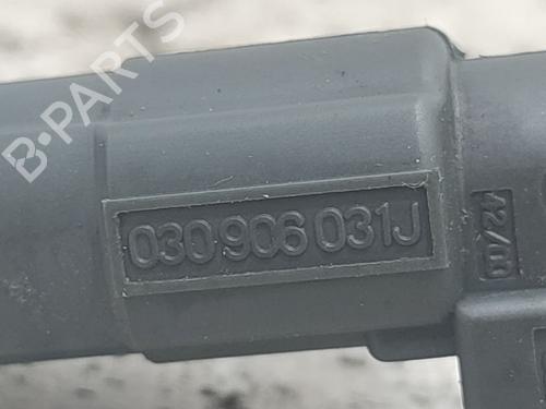 Injector SEAT CORDOBA (6K1, 6K2)  | BP24315287M100 