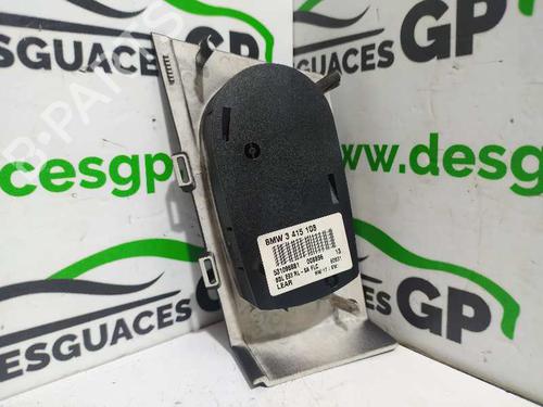 Headlight switch BMW X3 (E83) 2.0 d | BP7151772I24 
