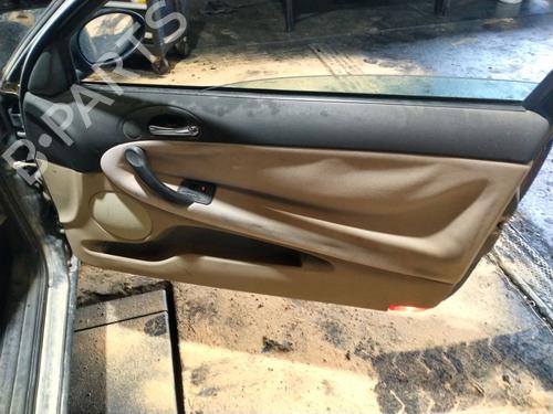 Right front window switch ALFA ROMEO 147 (937_) 1.6 16V T.SPARK ECO (937.AXA1A, 937.BXA1A) | BP35789093I26 - Image 12