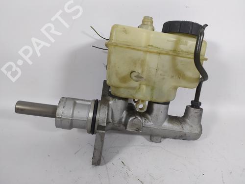Brake master cylinder BMW 5 (E39) 525 tds | BP10347341M77 