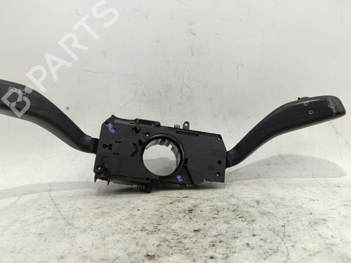 Used Switch Switch SEAT IBIZA III (6L1) 1.9 SDI (64 hp) 36354396 36354396