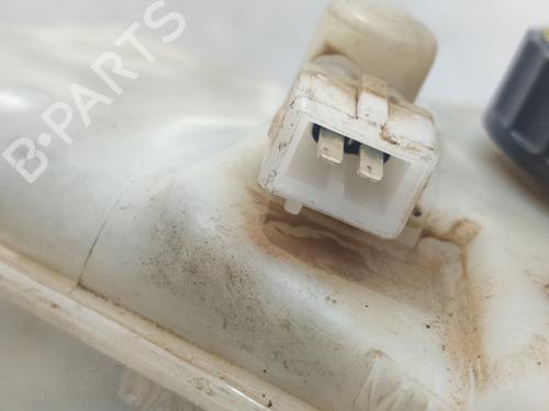 Brake master cylinder CITROËN XSARA (N1) 1.9 D | BP19486541M77 