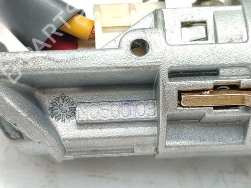 Ignition barrel PEUGEOT 406 (8B) 1.8 16V | BP30052911M48 