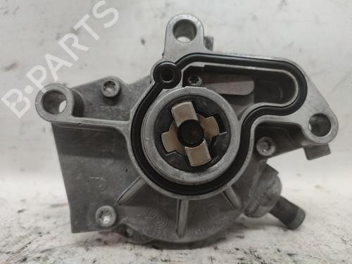Used Vacuum pump SEAT IBIZA II (6K1) 1.9 TDI (90 hp) 27883657