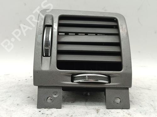 BP30822236I21 main image