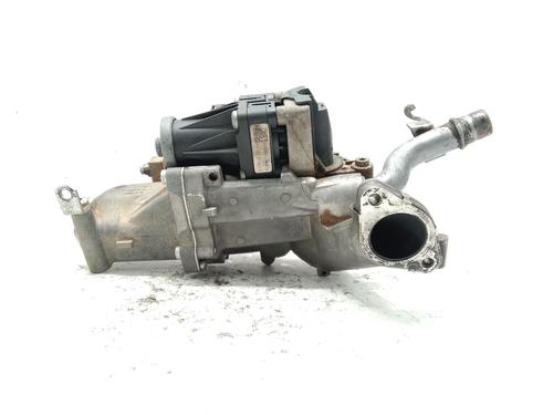 Used Egr PEUGEOT PARTNER Tepee 1.6 HDi / BlueHDi 75 (75 hp) 30686131