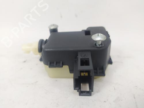Elektronisk modul SEAT LEON (1M1) 1.9 TDI | BP12341761M83 