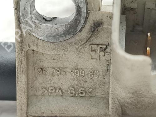 Elektronische sonde CITROËN C5 I (DC_) 2.0 HDi (DCRHZB, DCRHZE) | BP30821089M84 