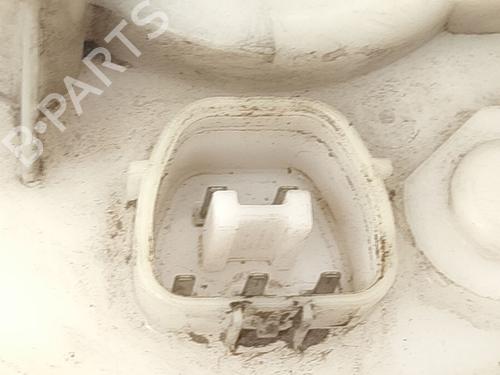 Fuel pump HONDA CIVIC VII Hatchback (EU, EP, EV) 1.6 i (EP2, EU8, EU6) | BP34100656M76 - Image 4