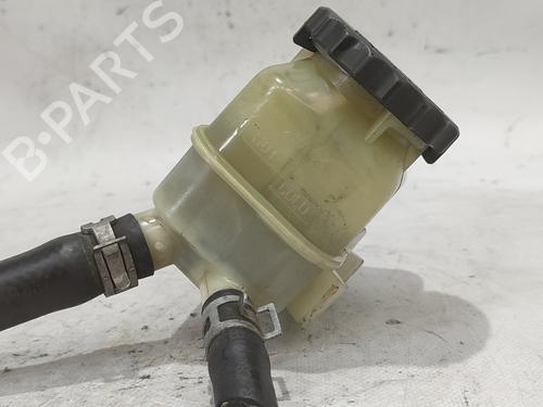 Power steering reservoir TOYOTA AVENSIS (_T22_)  | BP17078260M117 