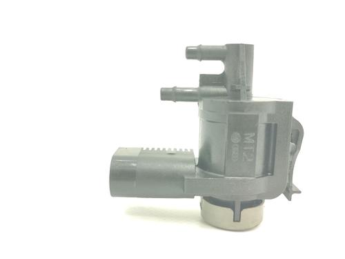 Electronic sensor VW PASSAT B6 Variant (3C5) 2.0 TDI | BP36645567M84 - Image 4
