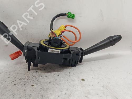 Used Squib airbag VOLVO S60 I (384) 2.4 (140 hp) 27598258