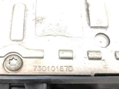 Left headlight RENAULT LAGUNA II (BG0/1_) 1.9 dCi (BG08, BG0G) | BP28212081C28 