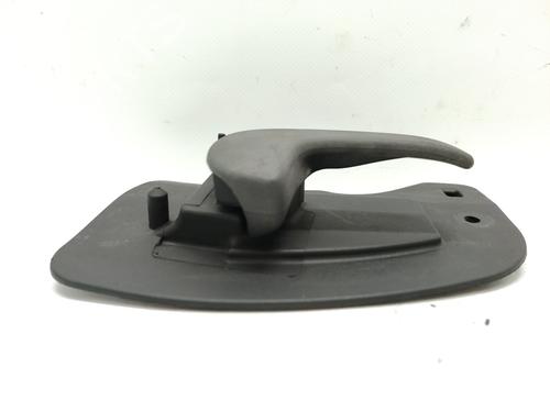 Front right interior door handle OPEL CORSA C (X01) 1.7 DTI (F08, F68) | BP30053552I14