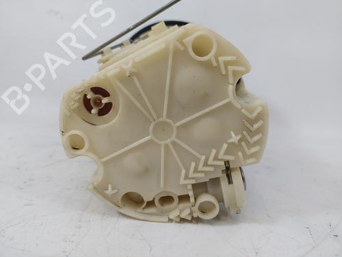 Fuel pump FORD FIESTA VI (CB1, CCN) 1.25 | BP10958806M76 