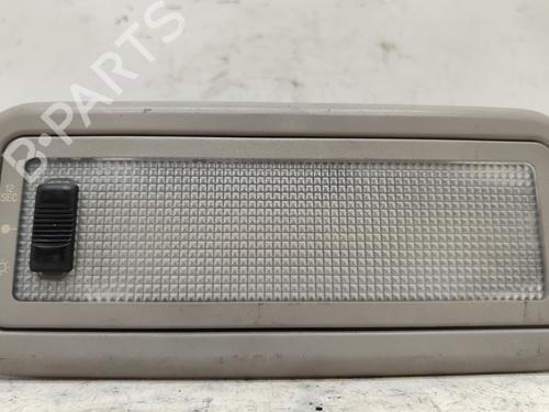 Used Interior roof light FORD MONDEO II Saloon (BFP) [1996-2000]  20317087