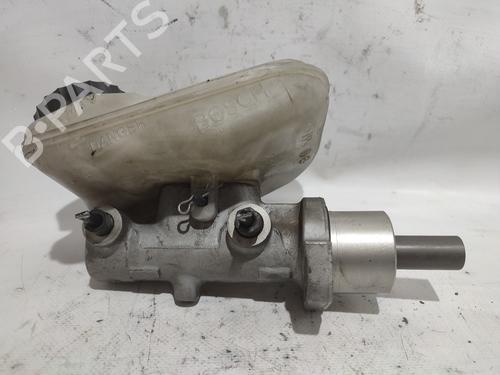 Used Brake master cylinder CITROËN XSARA (N1) [1997-2005]  17770659