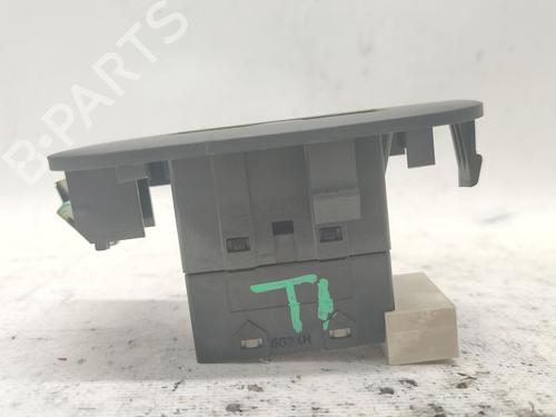 Left rear window switch CHEVROLET EPICA (KL1_) 2.0 | BP37266091I29 - Image 3