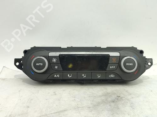 Used Climate control FORD FOCUS II (DA_, HCP, DP) 1.8 TDCi (115 hp) 32193705
