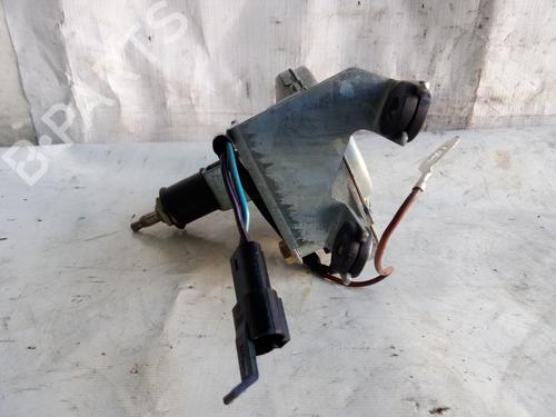 Viskermotor bagrude OPEL CORSA B (S93)  | BP19265229M102 
