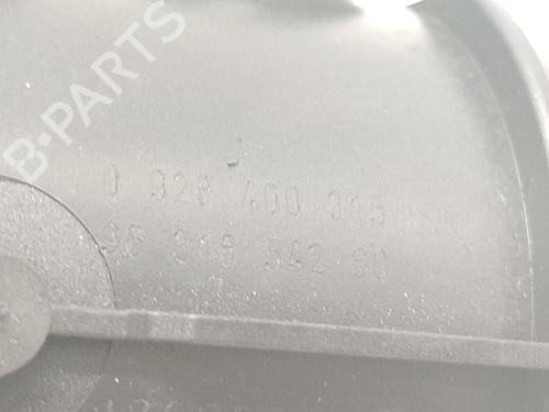  - Image 4