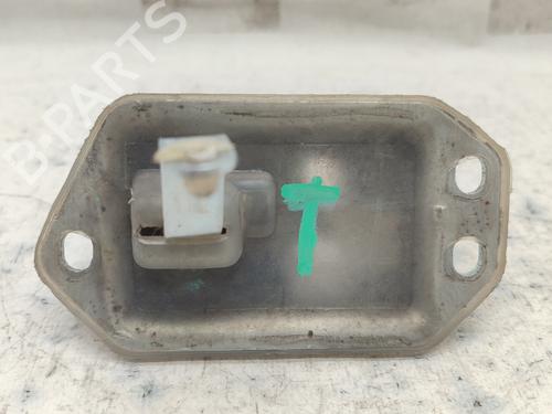 Tailgate lock TATA INDICA 1.4 | BP21663561C101 