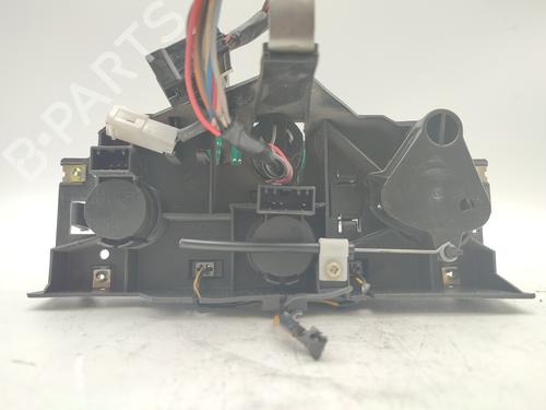 Climate control FIAT MAREA (185_)  | BP13447464I5 