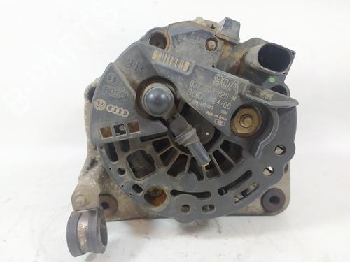 Alternator SEAT IBIZA II (6K1)  | BP13448350M7 