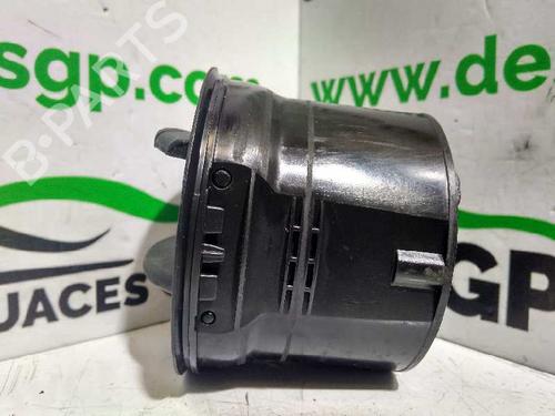 Dashboard FORD TOURNEO COURIER B460 MPV 1.5 TDCi | BP7148590C46 