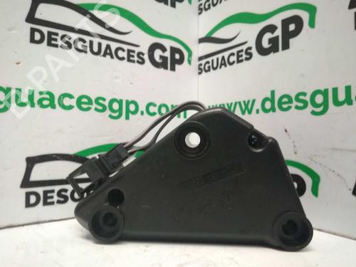 Radio VW GOLF V (1K1)  | BP7146341E6 