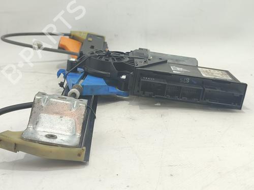 Rear right window mechanism AUDI A4 B6 (8E2) 1.9 TDI | BP38203590C25 - Image 3