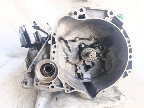 Gearbox NISSAN NOTE (E11, NE11) 1.4 | BP39658212M3 - Image 5