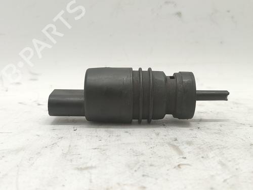 Washer pump BMW 3 (E46) 320 d | BP30053665E24