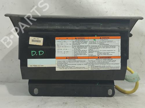 Passasjer kollisjonspute SUZUKI VITARA (ET) HDI (SE 420HDI) | BP23192075C10 