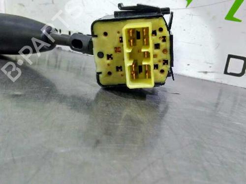 Steering column stalk DAEWOO LANOS (KLAT)  | BP7134133I23 