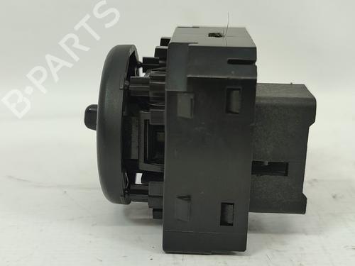 Speilbryter HYUNDAI GETZ (TB) 1.3 i | BP13882751I25 