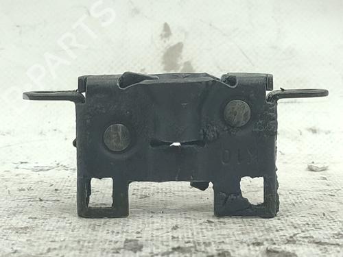 Serrure capot MERCEDES-BENZ E-CLASS (W210) E 300 Turbo-D (210.025) | BP30833910C133