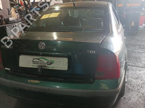 Alternator VW PASSAT B5 (3B2) 1.9 TDI | BP36042528M7 - Image 9