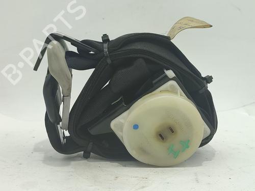 Rear left seatbelt MAZDA 5 (CR) 2.0 CD (CR19) | BP31714001I29 - Image 2