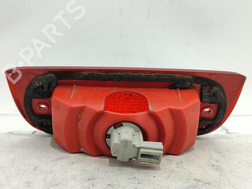 Third brake light NISSAN NV200 Van 1.5 dCi 85 (M20, M20N, M20M) | BP33053957L11 - Image 2